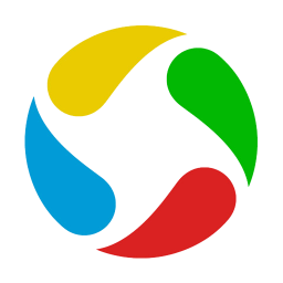 bevictor伟德官网讲解
